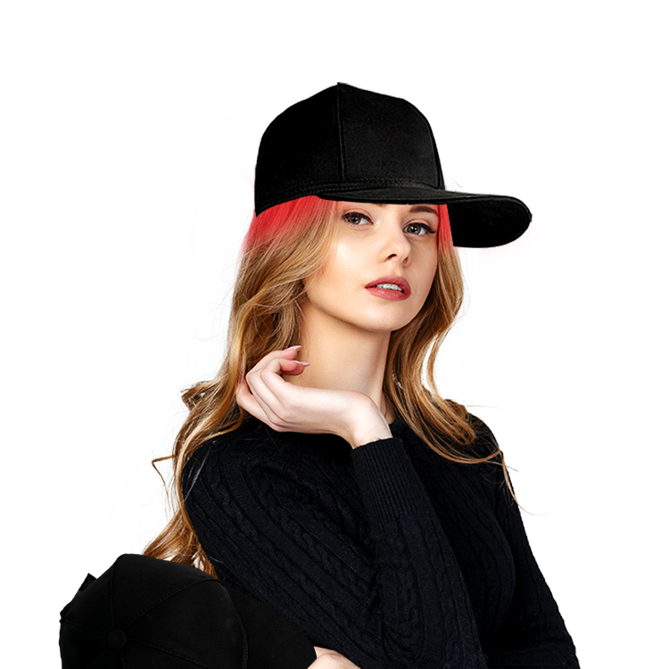 RED LIGHT THERAPY CAP FOR HAIR REGROWTH OR BRAIN HEALTH 