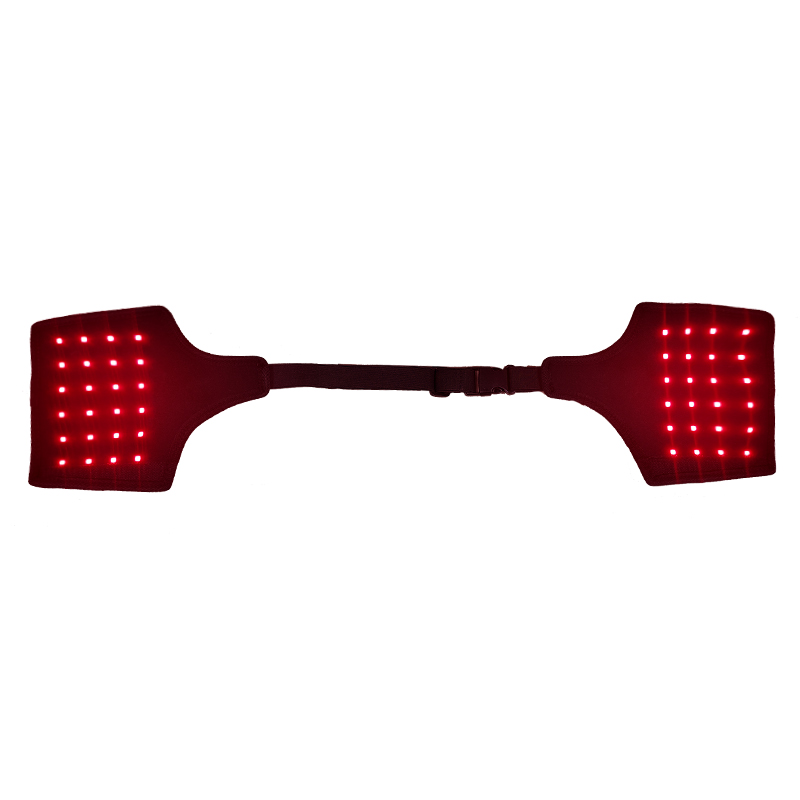 Dog Red Light Therapy Bundle (Leg Wrap ) | ClinicPBM
