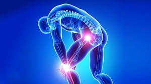 Is red light therapy effective for relieving pain?-ClinicPBM