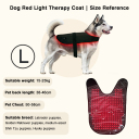 Large Mat +Leg Wrap Pair (2 Wraps)