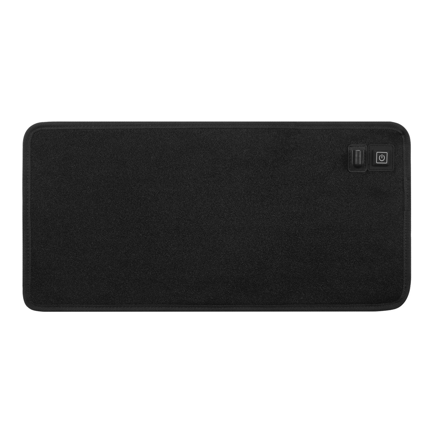 Blue + Red + Infrared Light Therapy Wrap (include Arylic Stand) – ClinicPBM-ClinicPBM