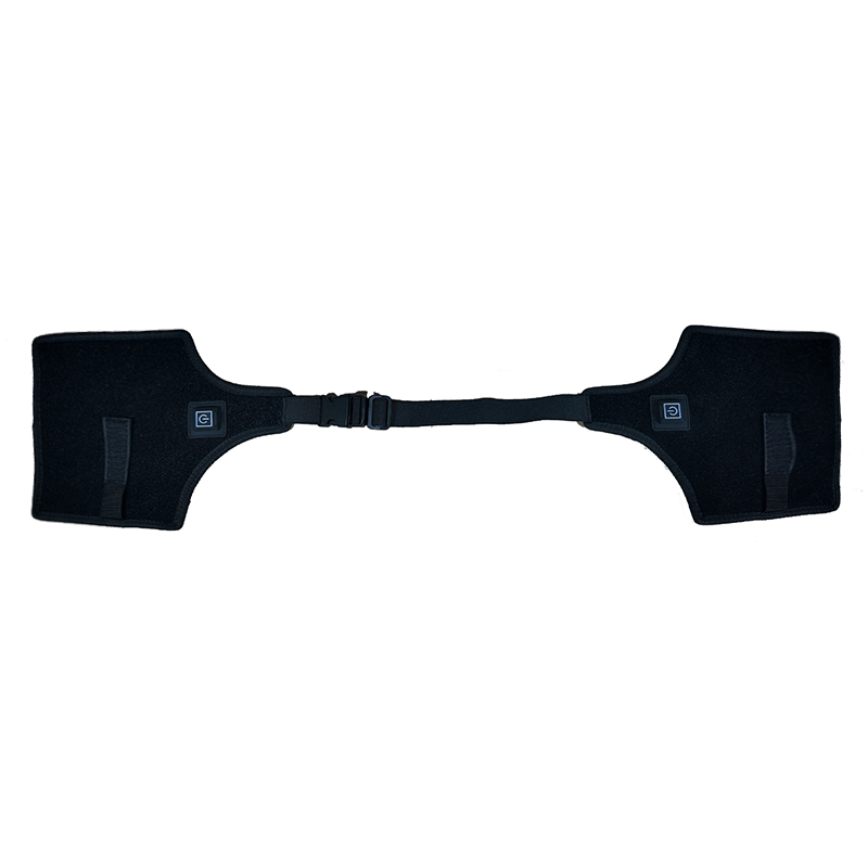 Dog Red Light Therapy Bundle (Leg Wrap ) | ClinicPBM