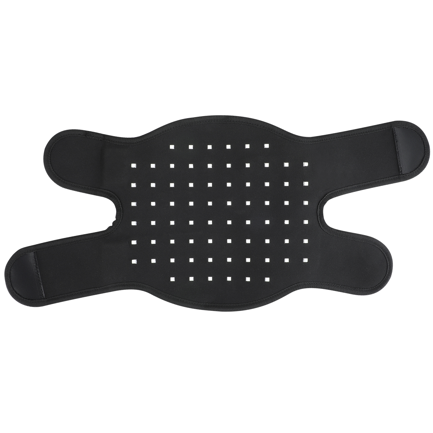 Red Light Therapy Knee and Elbow (Battery Powered)