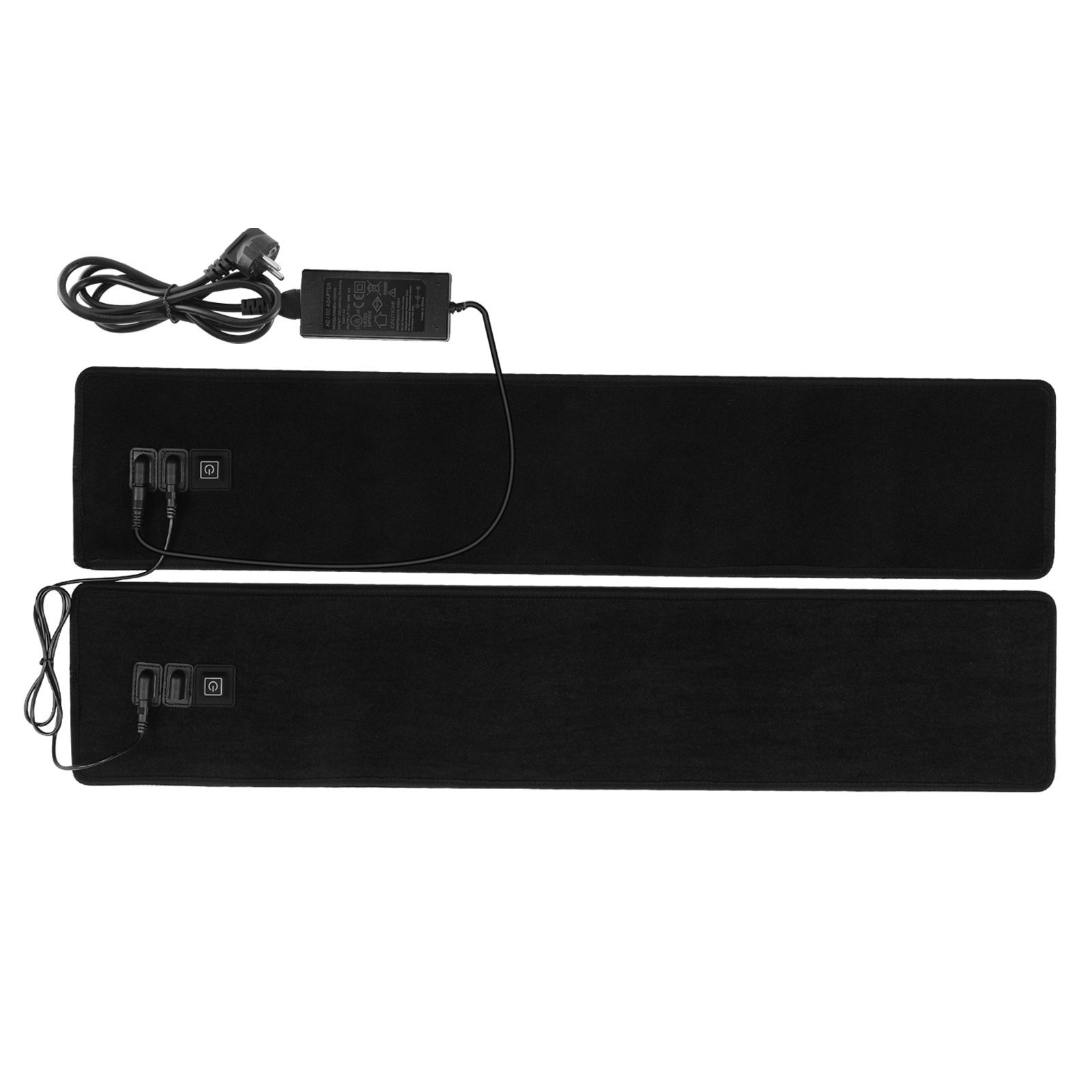 ClinicPBM Red Light Therapy Leg Feet Wrap