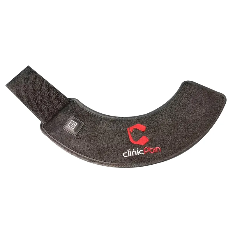 Red Light Therapy Hoof Boots for Horses – ClinicPBM-ClinicPBM