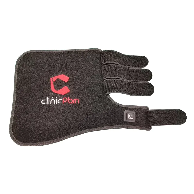 Red Light Therapy Leg Boots for Horses – ClinicPBM-ClinicPBM