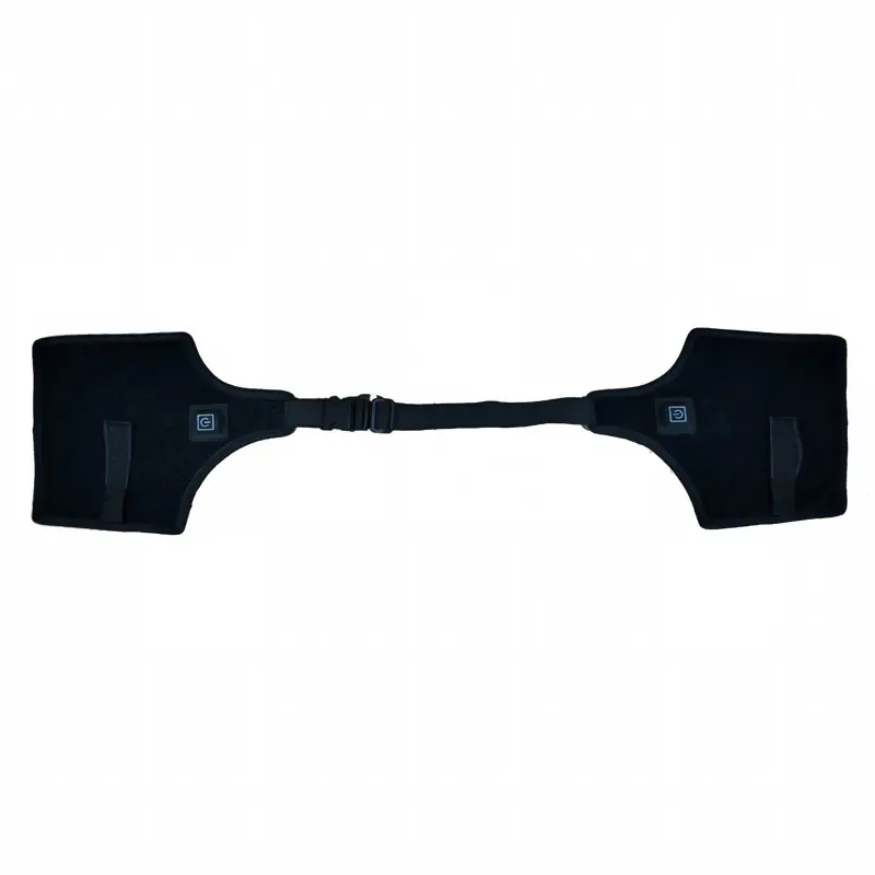 Dog Red Light Therapy Bundle (Leg Wrap ) | ClinicPBM