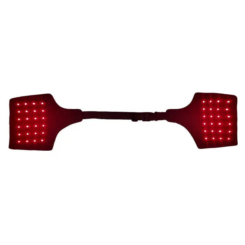 Dog Red Light Therapy Bundle (Leg Wrap ) | ClinicPBM