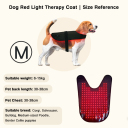 Medium Mat +Leg Wrap Pair (2 Wraps)