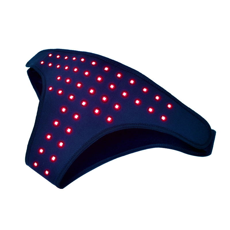 Red Light Therapy Underwear – ClinicPBM