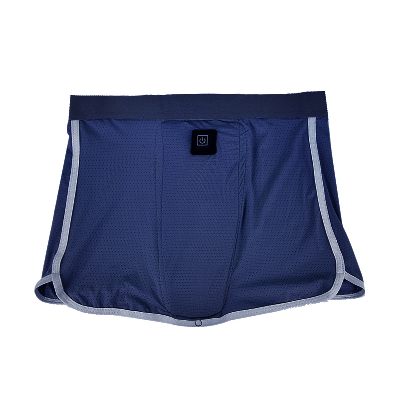 Red Light Therapy Underwear – ClinicPBM