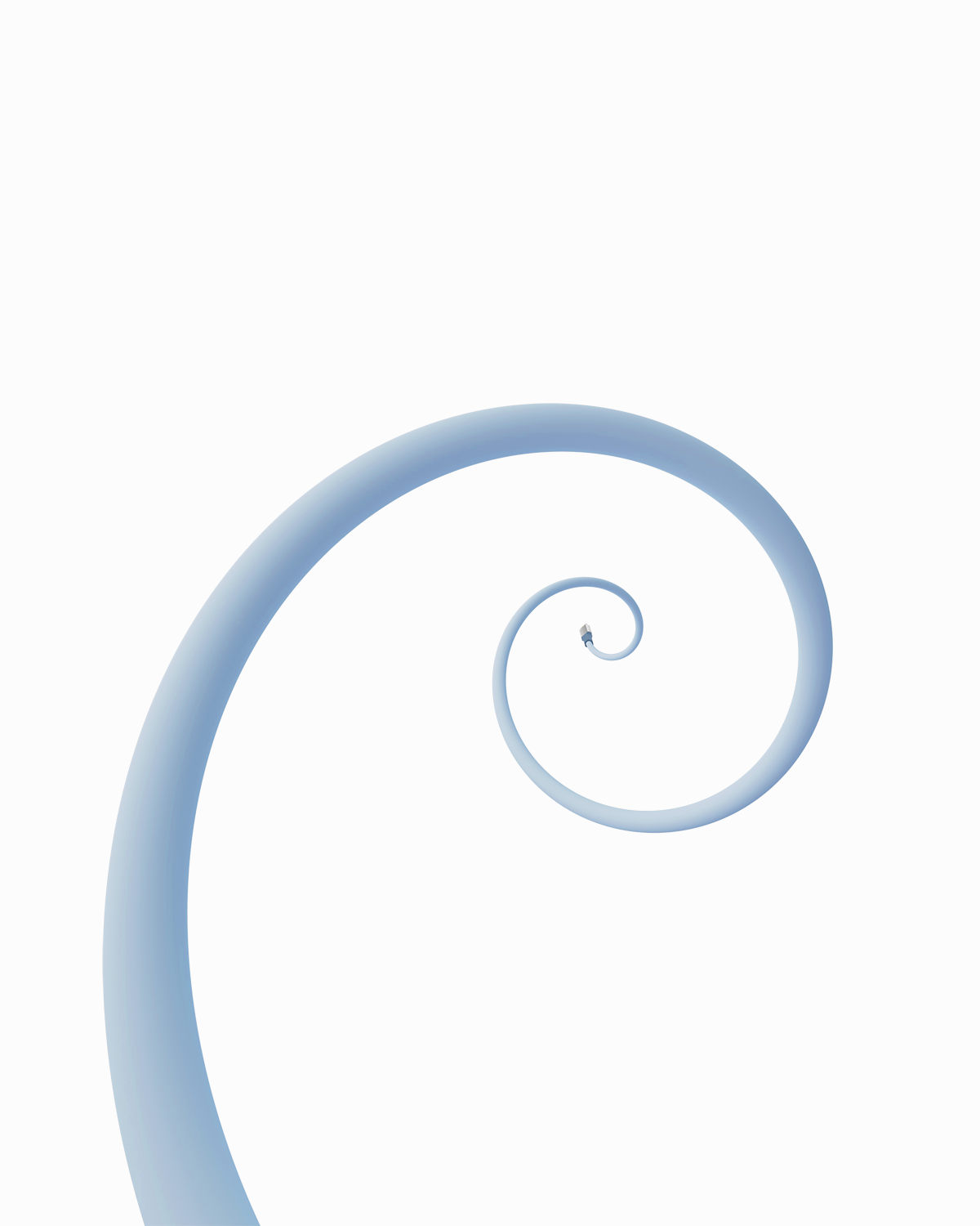 ARSMEL x TEGIC 240W Magnetic USB-C PD Cable