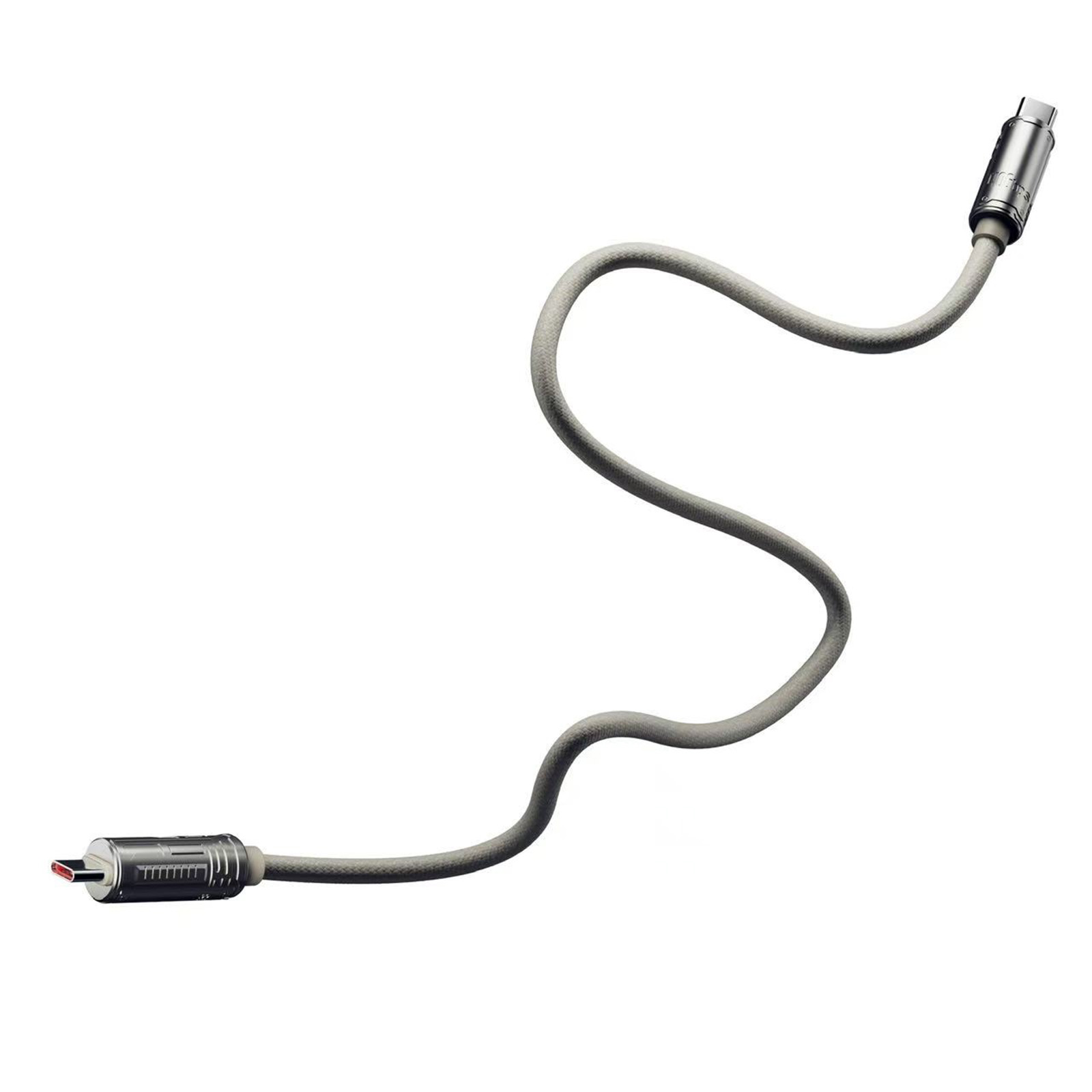 Lightning 5 Charging Cable