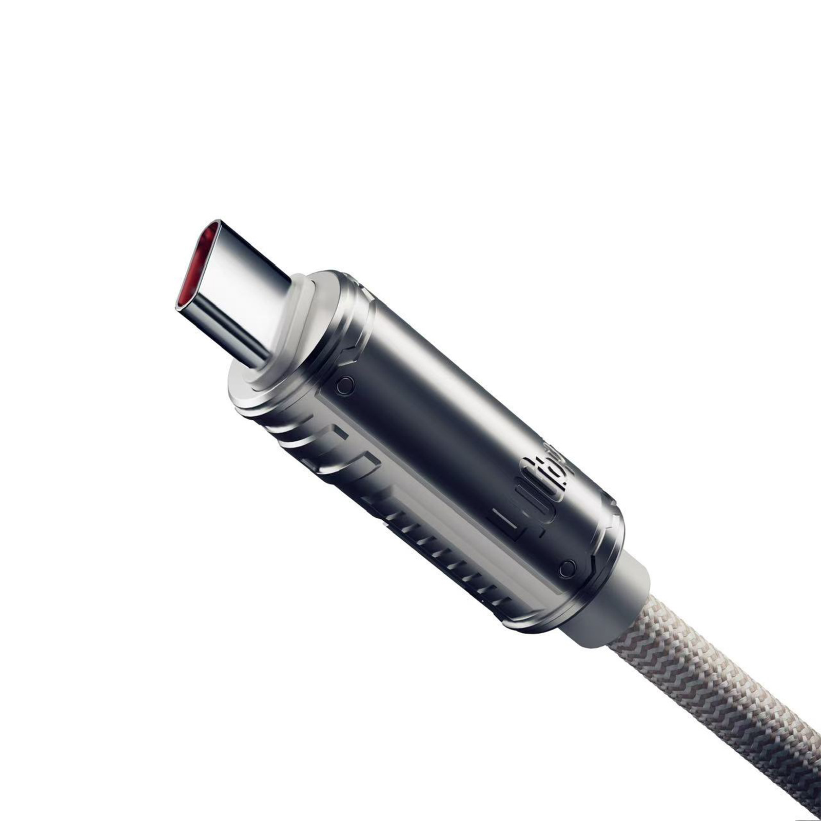 Lightning 5 Charging Cable