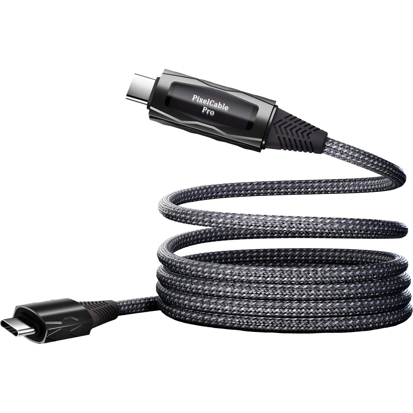 ARSMEL Cable