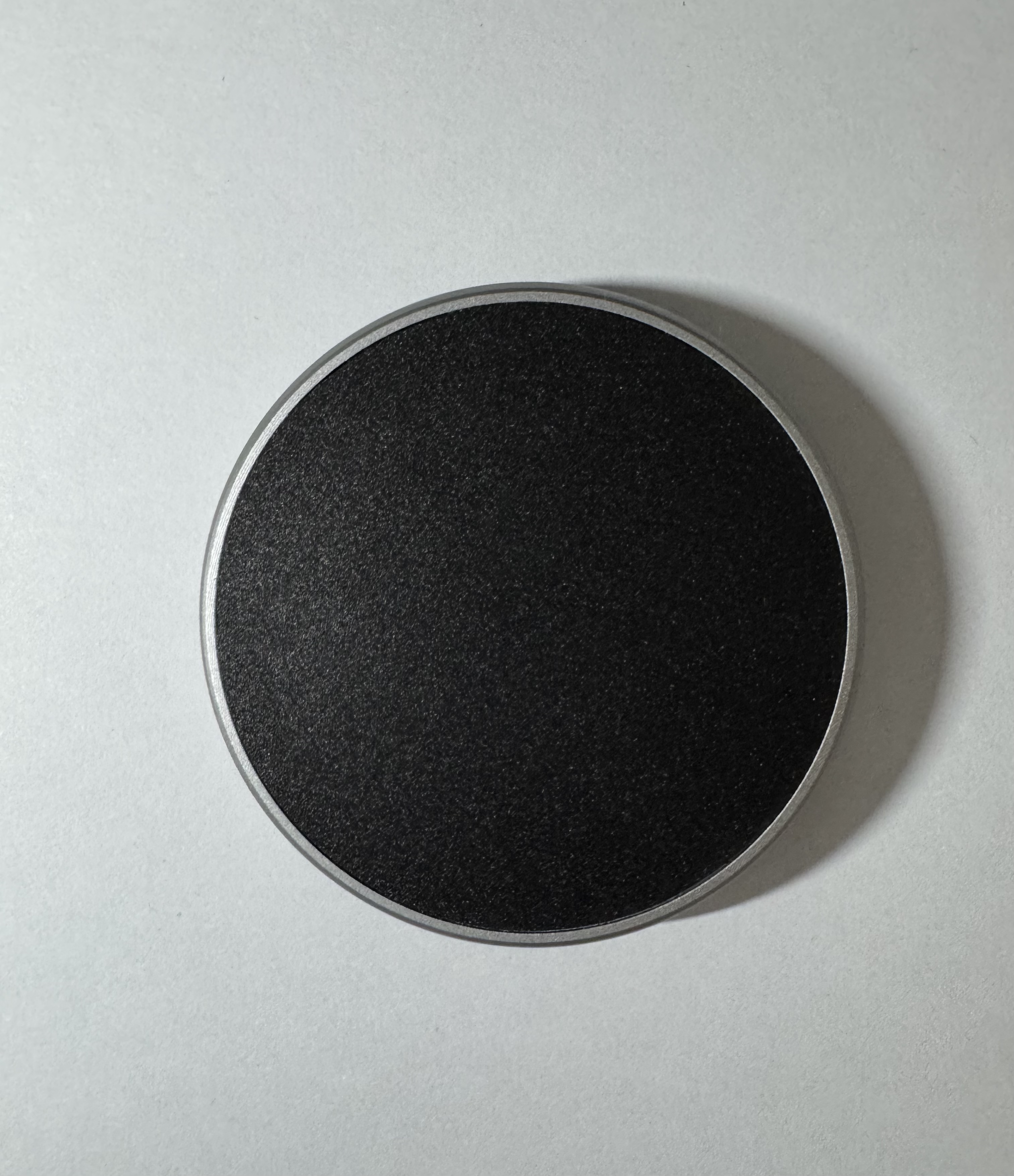 ARSMEL Depart Magnetic Portable SSD 4TB