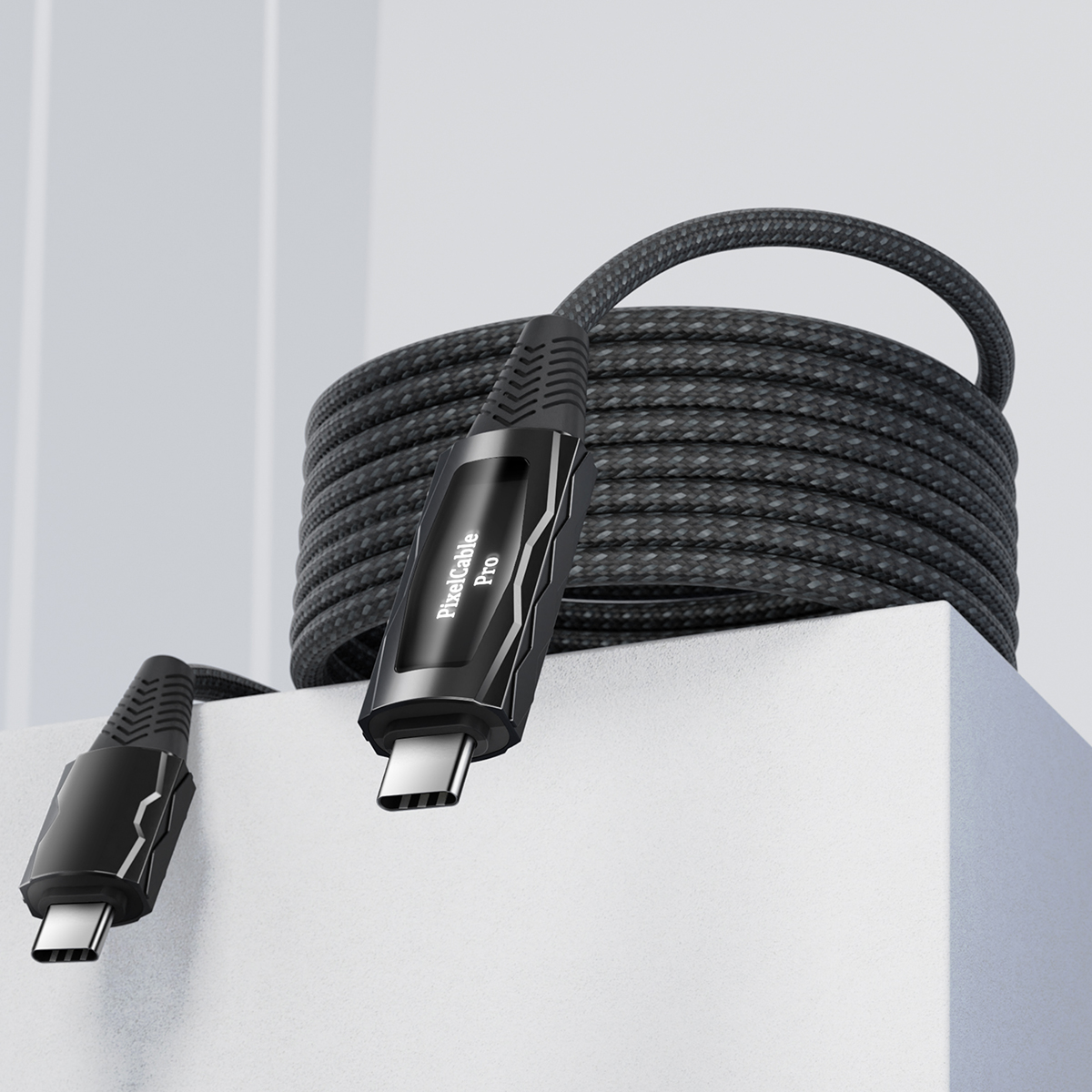 ARSMEL Cable