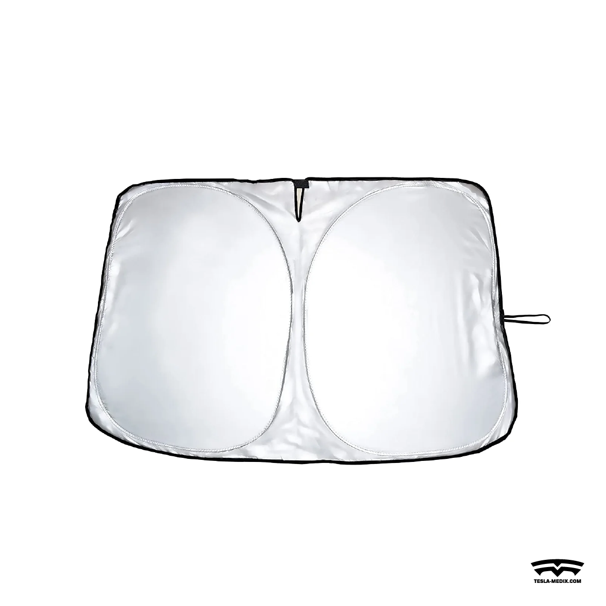 Model 3/Y Front Windshield Sunshade