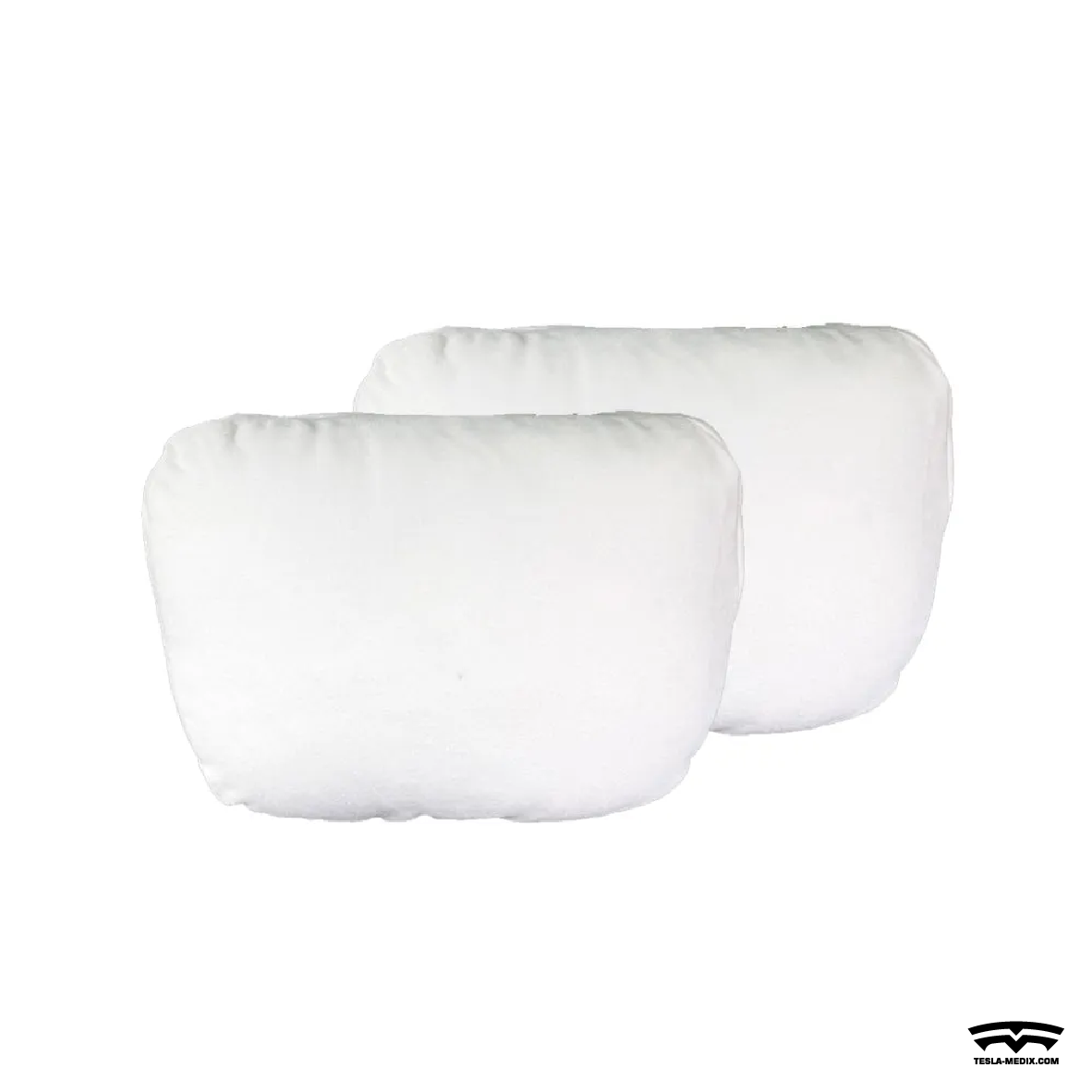 https://img-va.myshopline.com/image/store/1687748601983/TPARTS-Headrest-Pillow-11.png?w=1182&h=1182