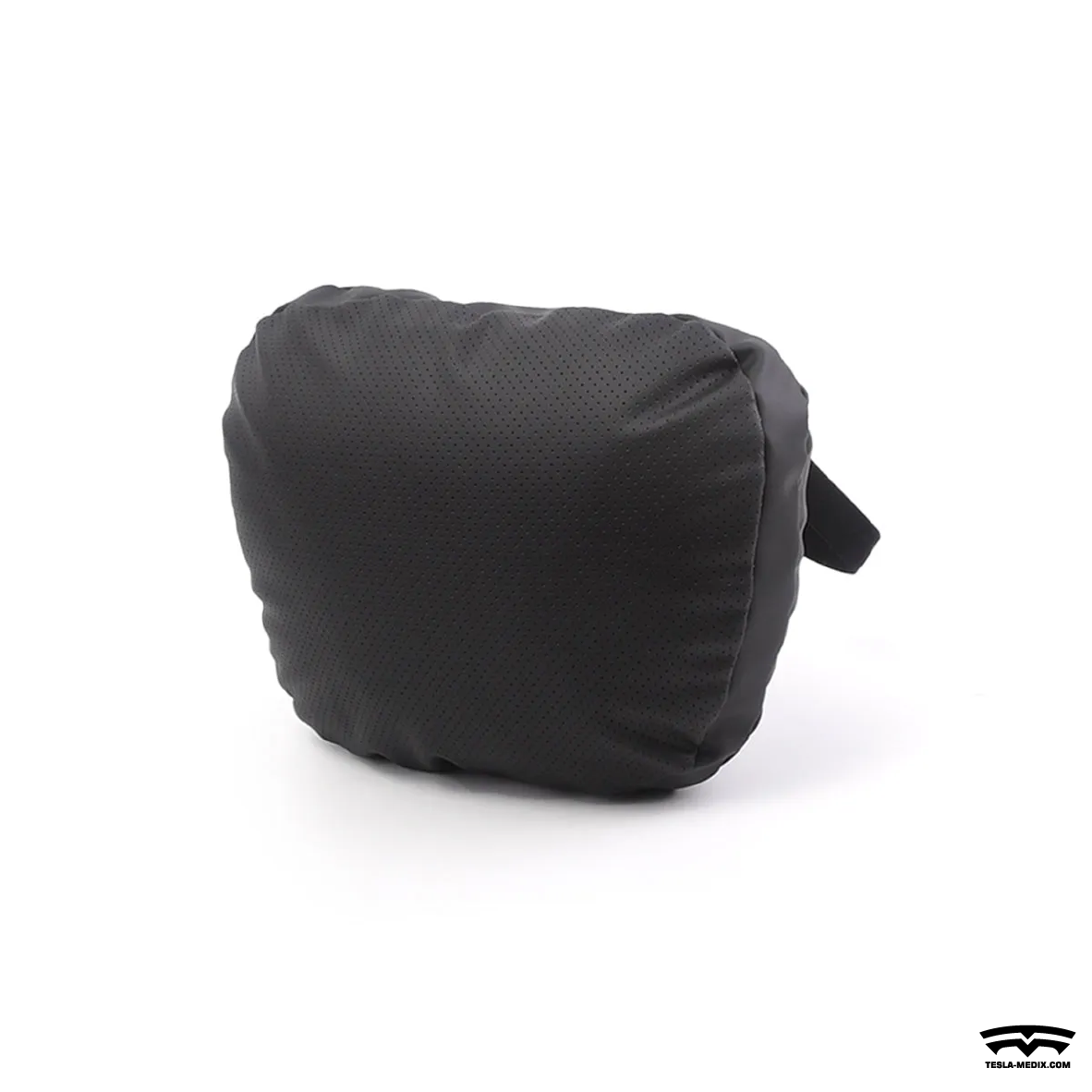 Model 3/Y TPARTS Leather Headrest Pillow