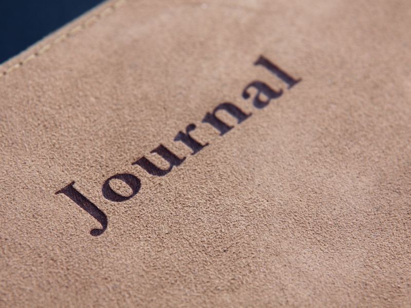 11 Best Journals for Writing — Best Journals for Every Type of