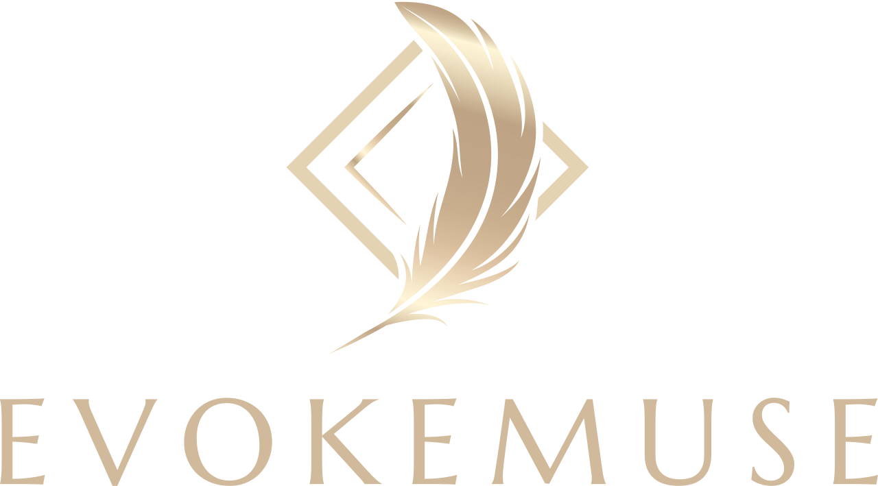 EvokeMuse Coupons and Promo Code