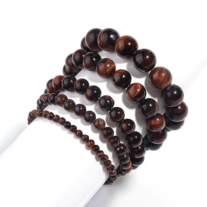 Tiger Eye beads 