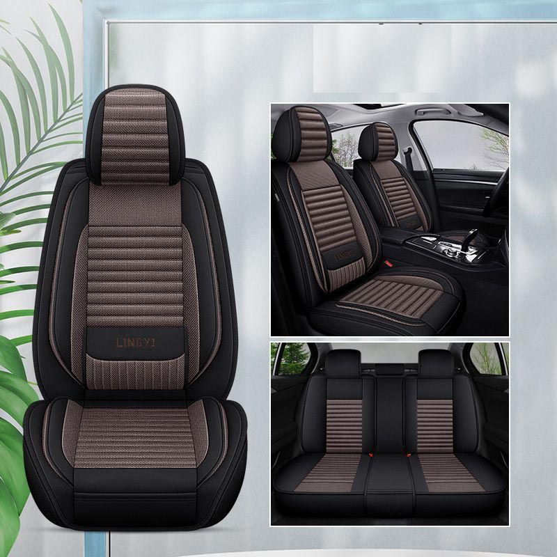 🚗🚗2024 nové autopotahy. Autopotahy vhodné pro všechny vozy a SUV.