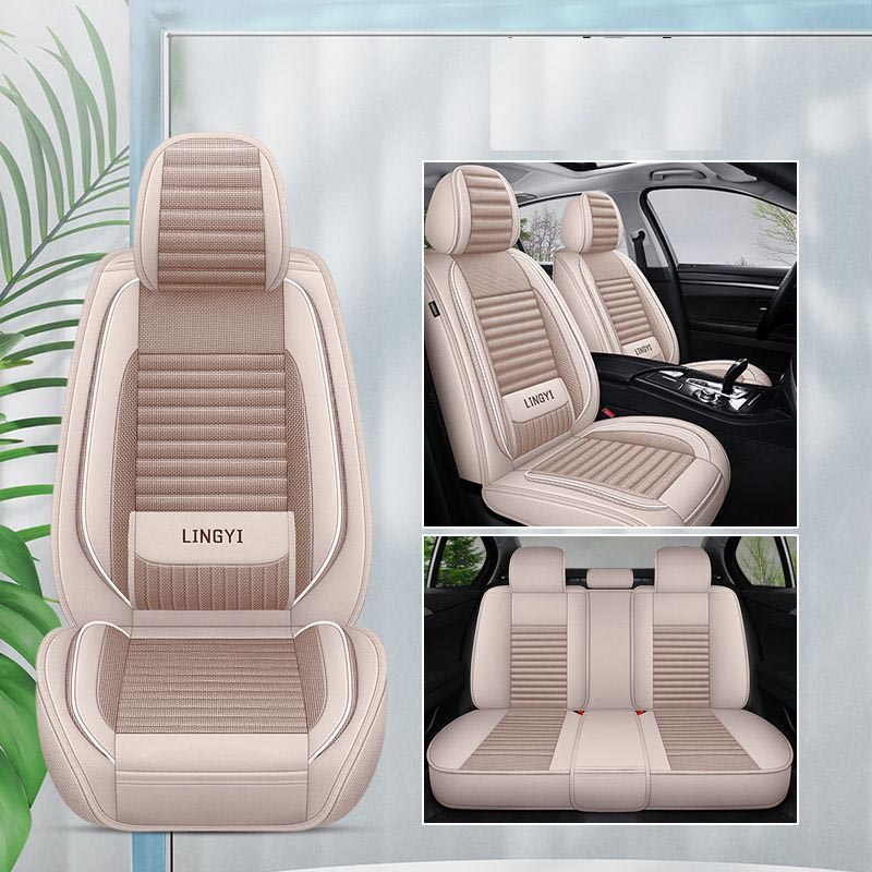 🚗🚗2024 nové autopotahy. Autopotahy vhodné pro všechny vozy a SUV.