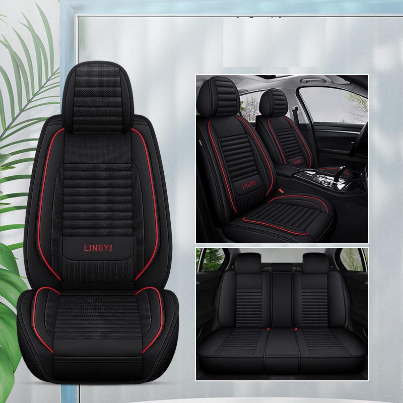 🚗🚗2024 nové autopotahy. Autopotahy vhodné pro všechny vozy a SUV.