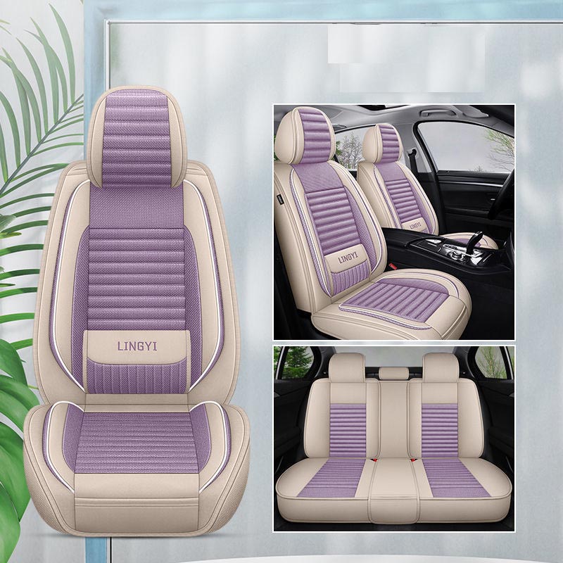 🚗🚗2024 nové autopotahy. Autopotahy vhodné pro všechny vozy a SUV.