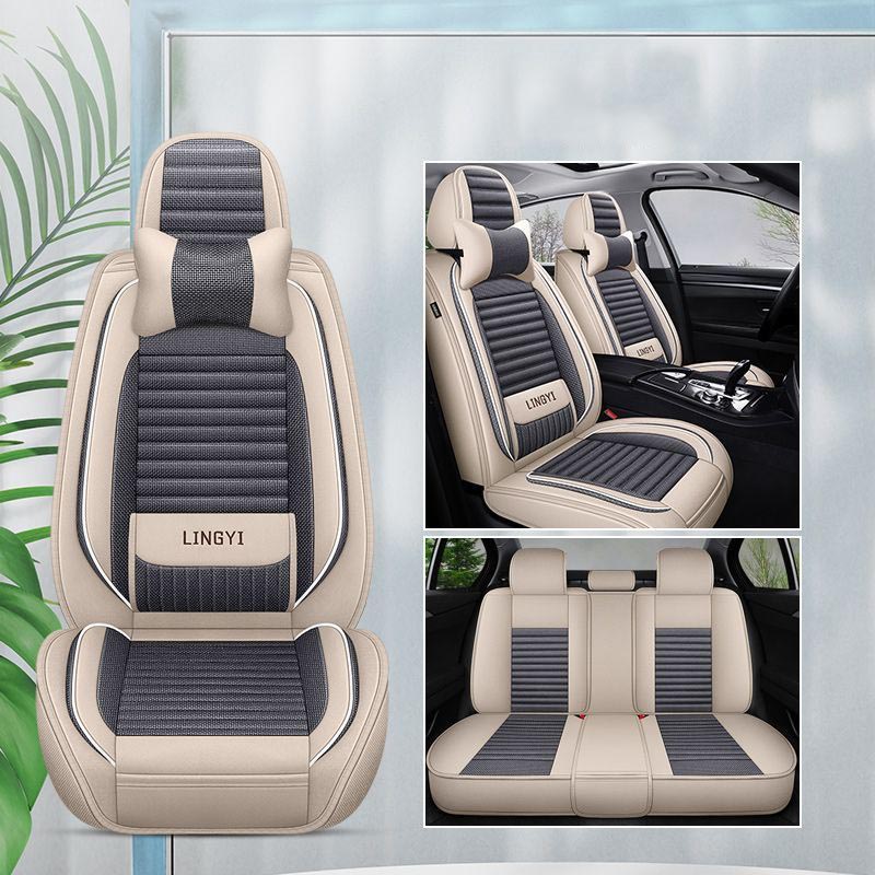 🚗🚗2024 nové autopotahy. Autopotahy vhodné pro všechny vozy a SUV.