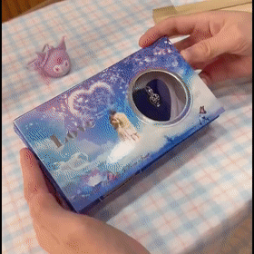 1690375169941485.gif