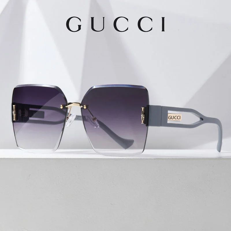 Sluneční brýle GUCCI #S26
