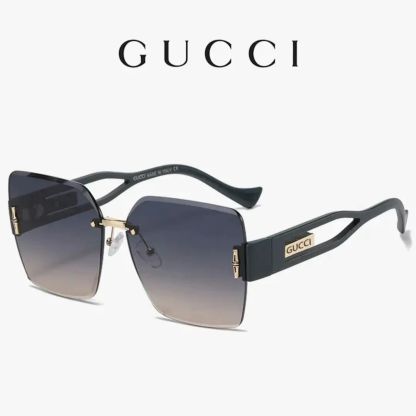  Sluneční brýle GUCCI #S26