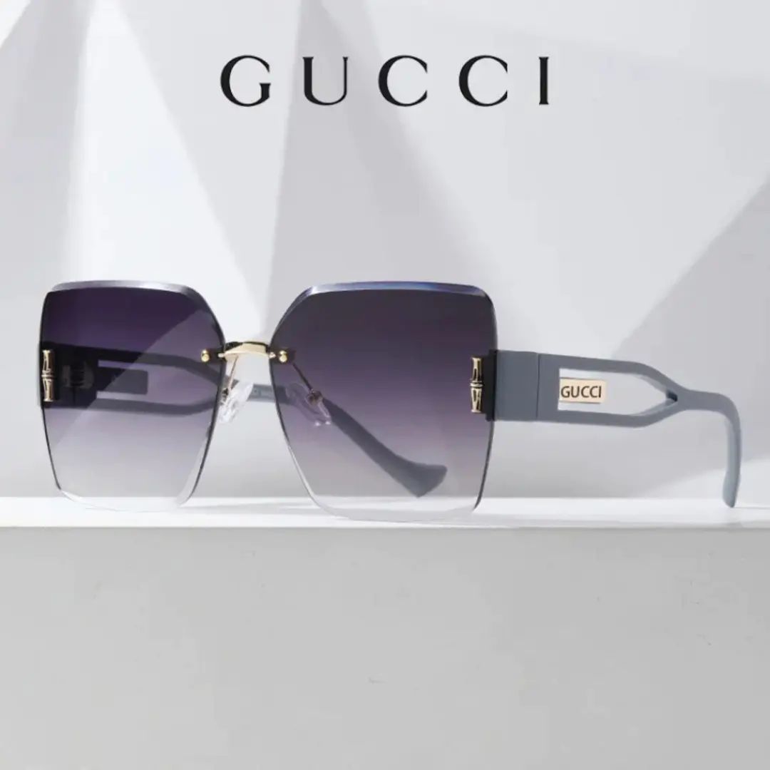 Sluneční brýle GUCCI #S26