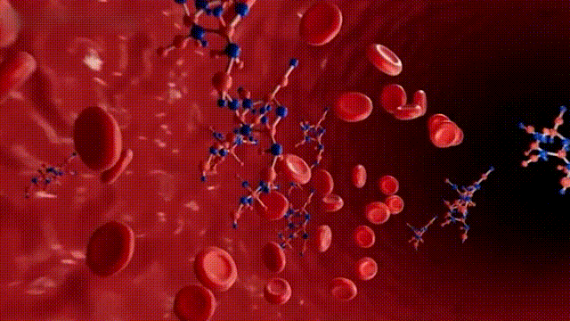 1702897901652474.gif 1702893195875 00_00_00-00_00_30.gif