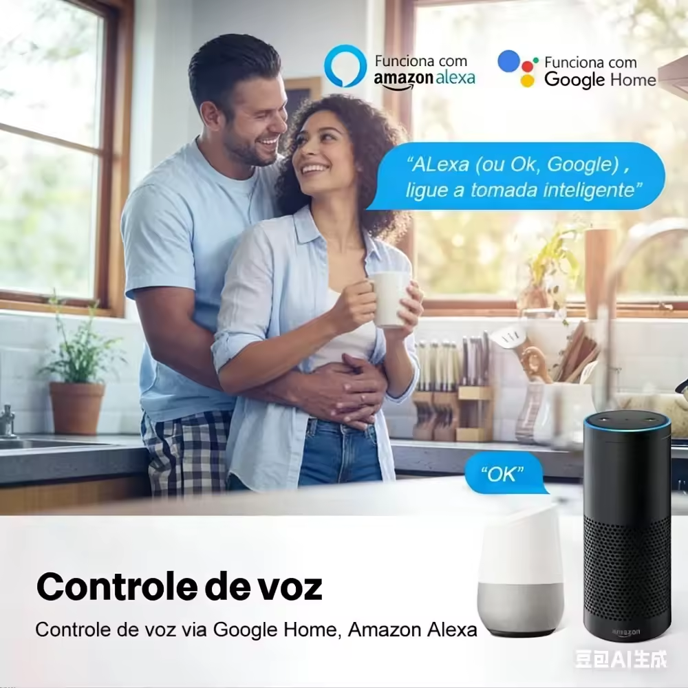 Melery Zigbee Smart Life Light Switch with/without Neutral Wire Wall Touch Sensor Glass Panel Remote by Tuya Alexa Google Home Assistant