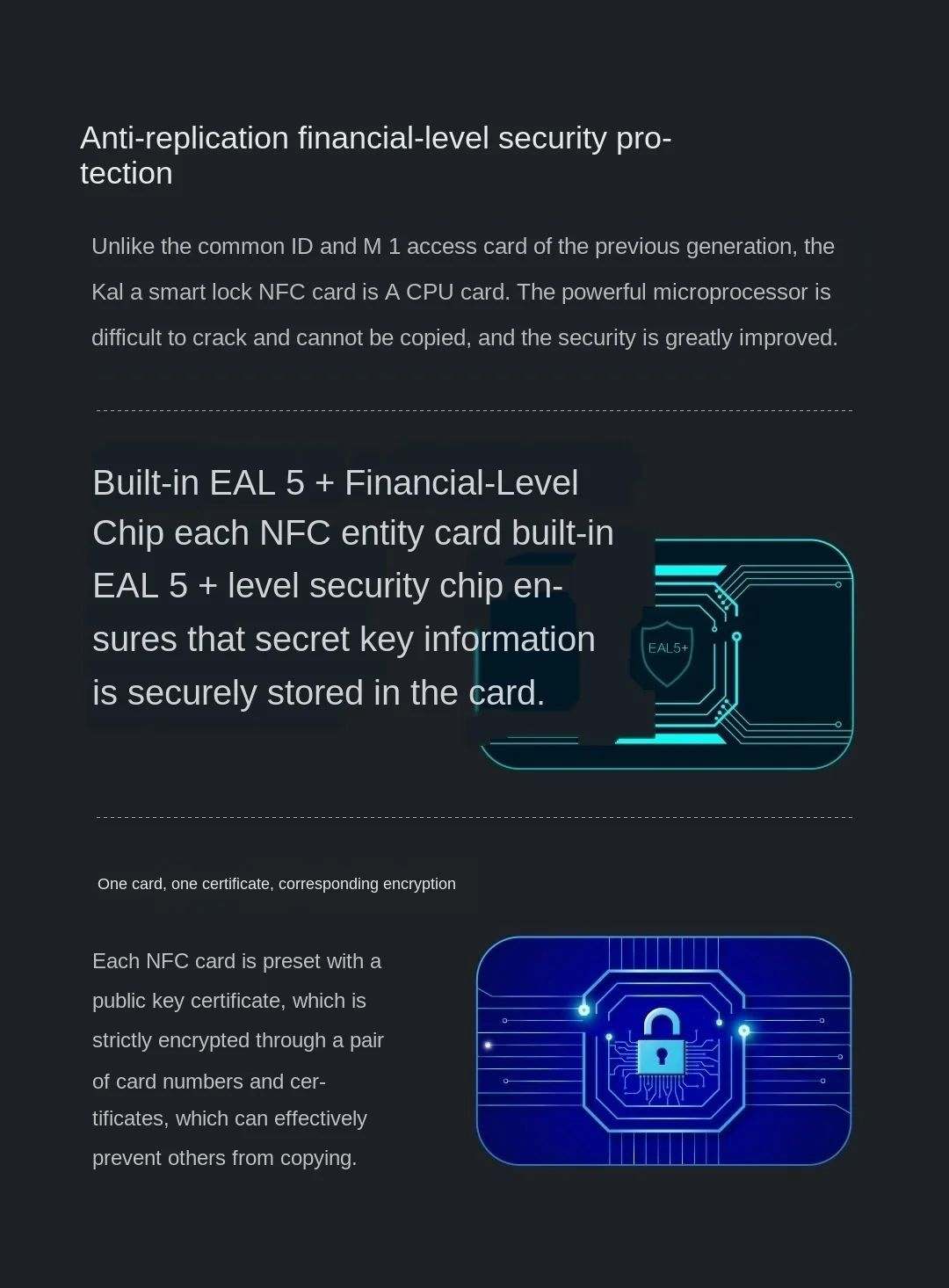 Melery Smart Door Lock A100 Pro Zigbee Bluetooth 5.0 Fingerprint Unlock A100 Pro Door Lock Work with Apple Homekit Aqara Home