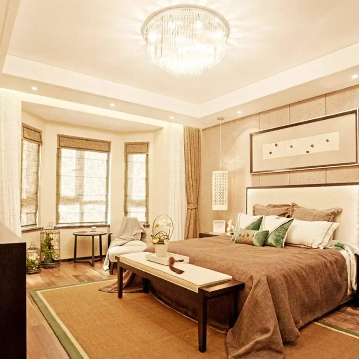 Melery G9 LED Light Bulb 5W Lamp 40W Halogen Bulbs Equivalent Warm/Cold White 400lm Energy Saving 360 Degree Beam Angle Lightbulb 6Pack-Melery