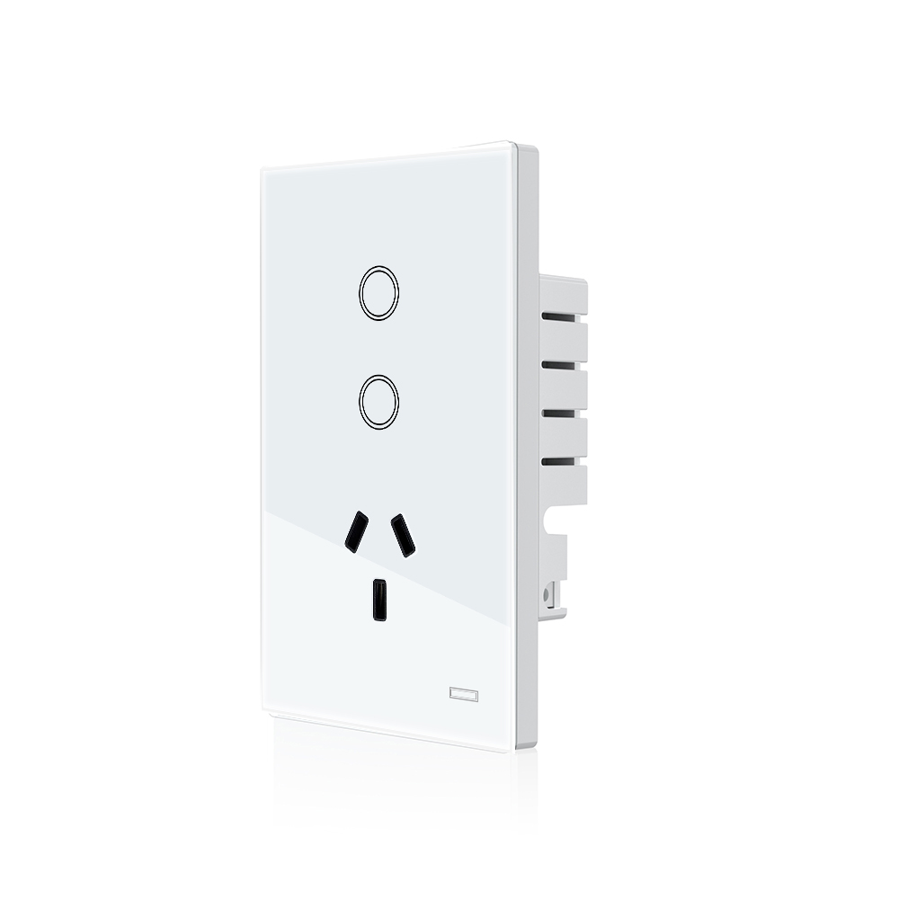 For Australia -Melery