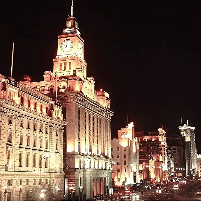 Melery LED Flood Light 10-200W 110LM/W Super Bright IP65 Waterproof Outdoor Landscape Security Floodlight for Yard,Garden,Playground-Melery