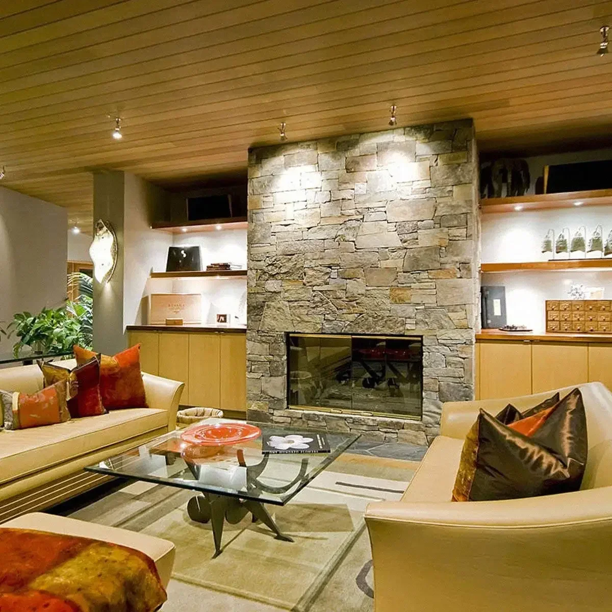 Melery LED Light Bulb 2W Mini GU10 SMD 3000/6000K Warm/Cold White 35Watt Replacement for Small 35mm Non Dimmable [Energy Class A+]6Pack-Melery