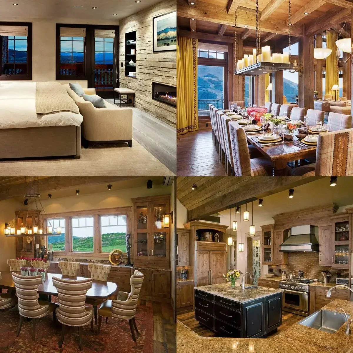 Melery LED Light Bulb 2W Mini GU10 SMD 3000/6000K Warm/Cold White 35Watt Replacement for Small 35mm Non Dimmable [Energy Class A+]6Pack-Melery