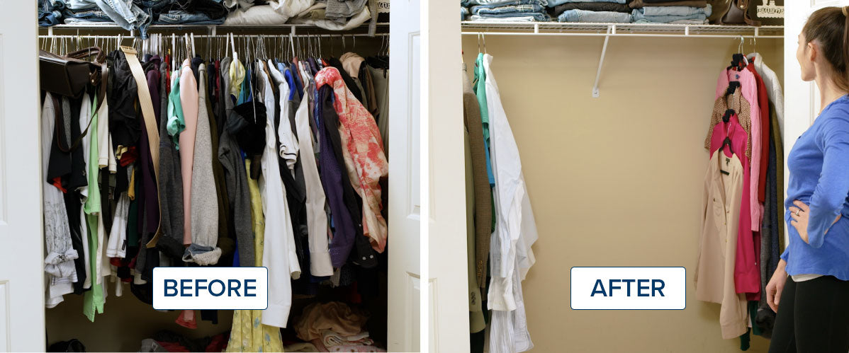 closet_pics