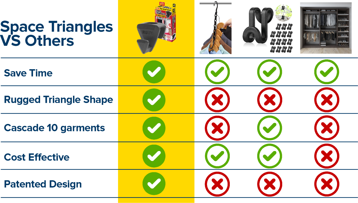 compare-img