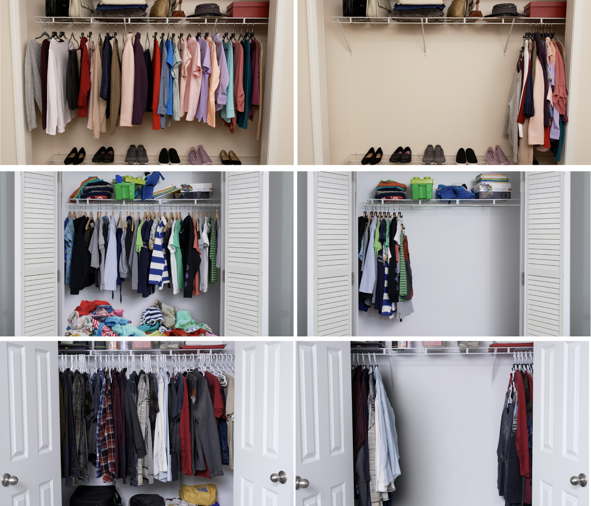images