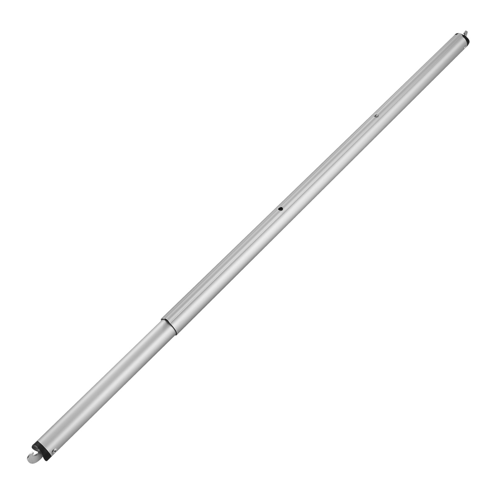Hecis 7-12ft crossbar