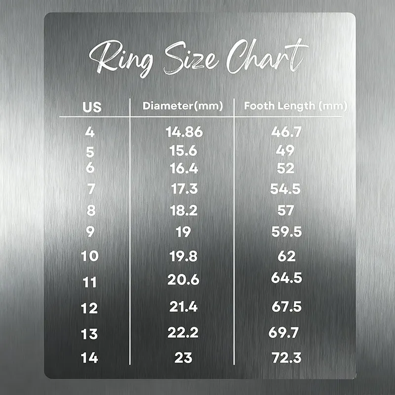 Old Fuckers Club – Lifetime Member Ring