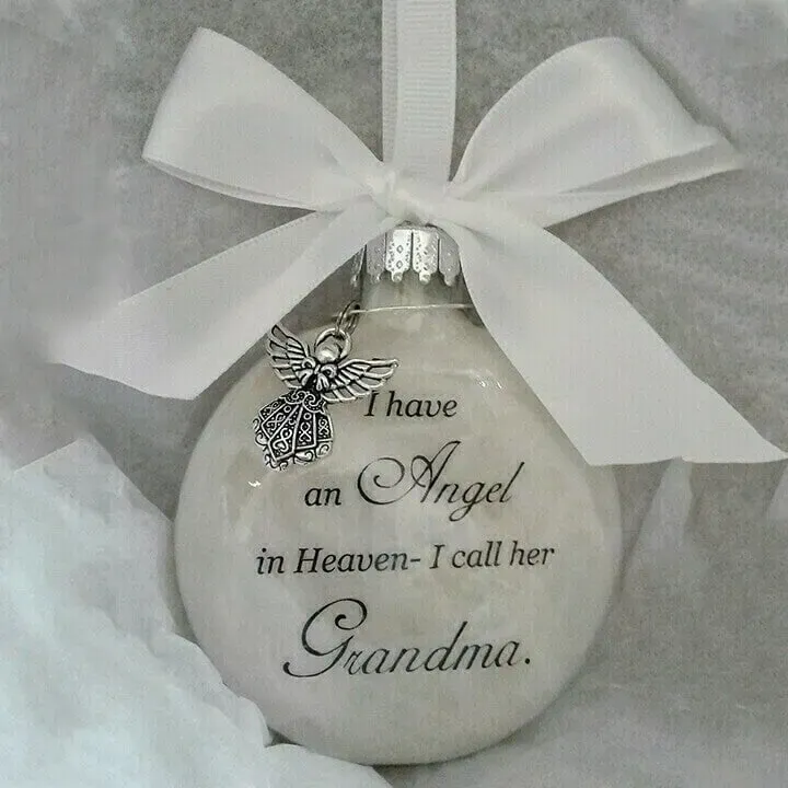 https://jojowendy.com/products/angel-in-heaven-memorial-ornament-ball